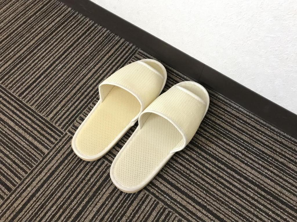 Ichinomiya Green Hotel Ichinomiya (Aichi) Quarto foto